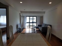 Surrey Road (D11), Condominium #480031151